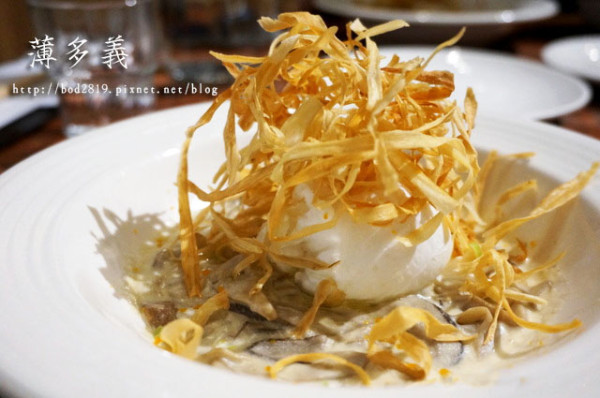 【新北板橋】薄多義義式手工披薩(板橋店)－平價美味義大利麵，府中餐廳美食推薦