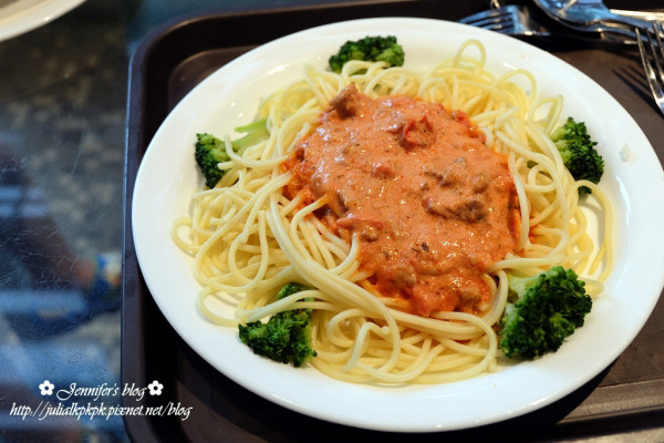 【新北-鶯歌區】怡客咖啡(陶博館店)、陶瓷藝術園區戲水玩沙