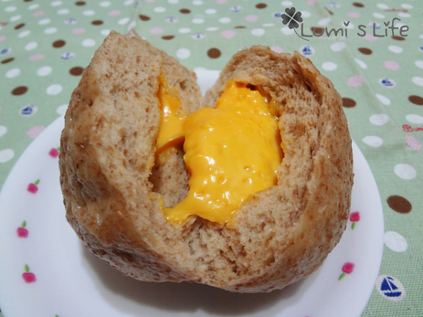 《新北板橋》四季香頂級手工饅頭。多樣化的包子饅頭專賣店