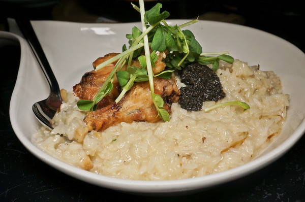 女孩下班後喝酒吃飯好地方 國父紀念館餐酒館 家傢酒play house