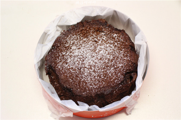 歐嘉手感烘焙坊✪低糖、低油、低熱量的手感烘焙~103.08.25        
      