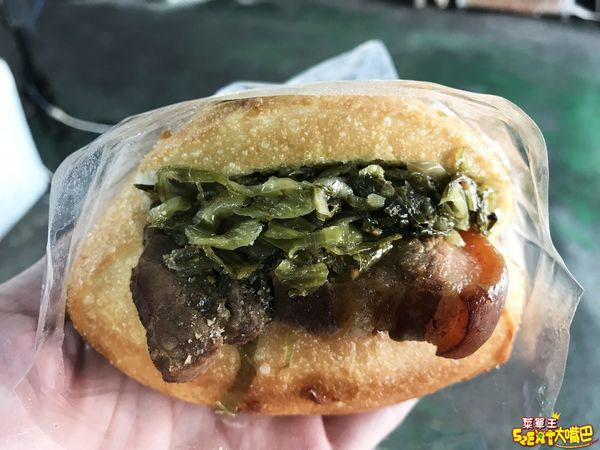 【彰化市美食小吃推薦】阿貞炸饅頭菜單價位大公開！人氣午茶點心不吃對不起自己良心～彰化民生南路必吃美食小吃餐廳推薦。