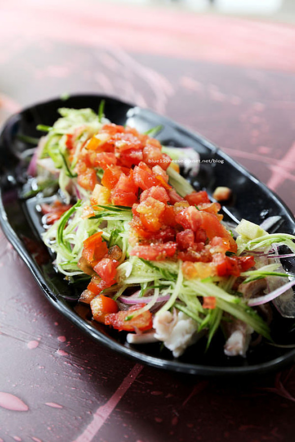 【宜蘭美食推薦】賣魚郎食酒处 - 在地人推薦的好味道.自家養殖.態度親切.位置不好找就是.預約制~