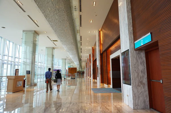 [中菜餐廳推薦] 漢來翠園 巨蛋店-新潮中菜新上市/ 高雄人氣粵菜餐廳/ 高雄中菜推薦