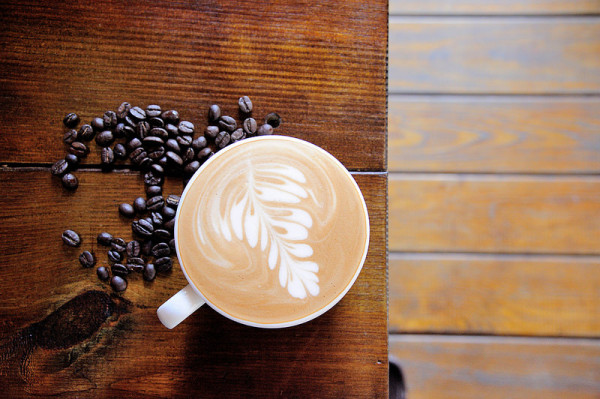 台北Uno Coffee- 內湖轉角木造歐洲小坊咖啡館 ★ 偶像劇【16個夏天】& 三立電視台【媽咪的男朋友】電視劇取景場地