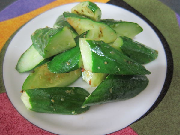 團購網購商品 何妃廚房 百搭香蒜醬 原味吐司