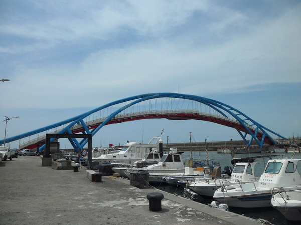 【桃園永安．海鮮】高平52年海產老店☆吃海鮮就是要來漁港最新鮮        
      