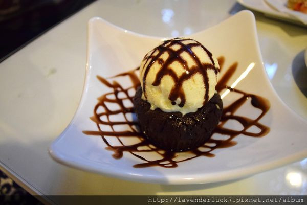 ☆日安咖啡 Cafe Sole