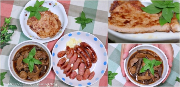 宅配美食推薦｜山豚坊秘境料理～來自阿里山的秘境料理，在家也能輕鬆享用美味的古早味料理