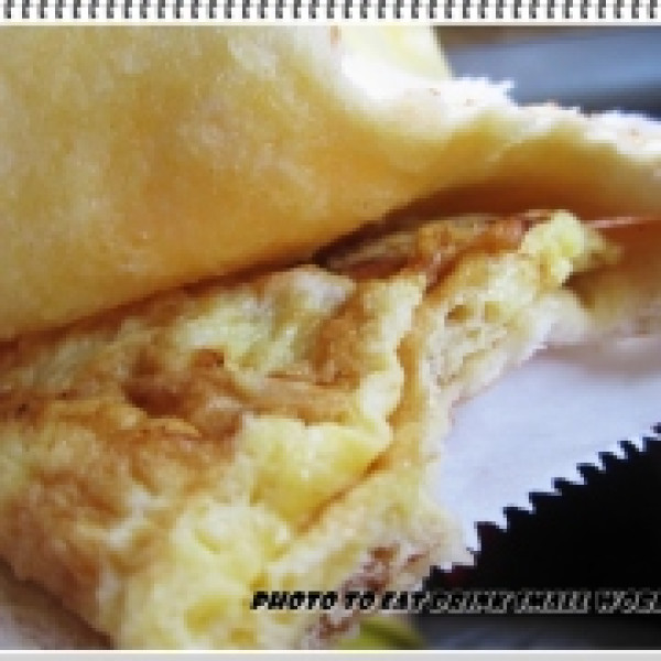 武廟碳烤三明治vs府城花生糖vs義豐冬瓜茶              