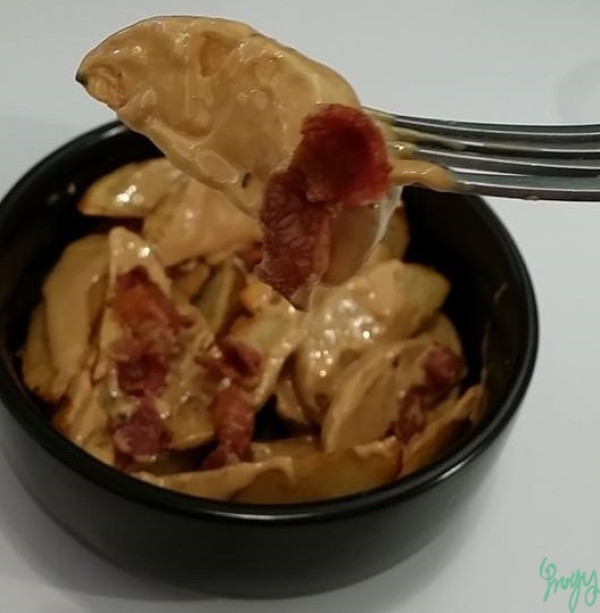 ✯【團購網踩地雷時間-好雷】【士林】TEDDYS BURGER 泰迪漢堡，好吃又好玩的所在