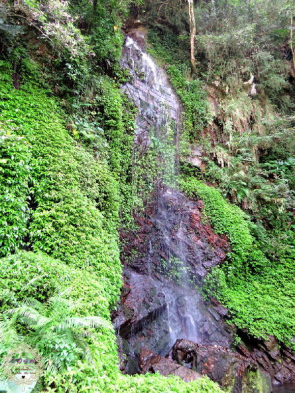 2014.10.31 -【高雄】茂林情人谷、樸質美味原住民風味料理、蛇頭山、多納古戰場、老鷹谷　又是讓人心情放鬆的隨拍小旅程❤