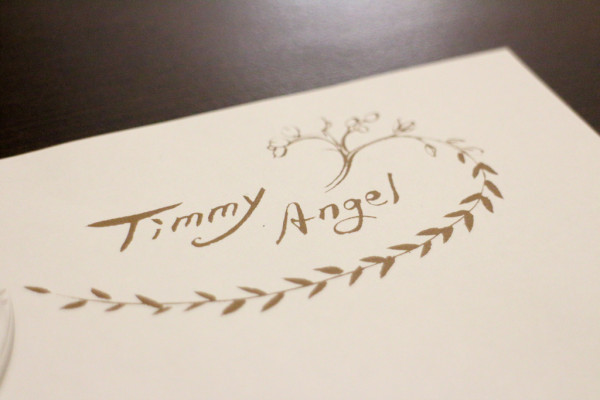 
堤米和洋料理簡餐
