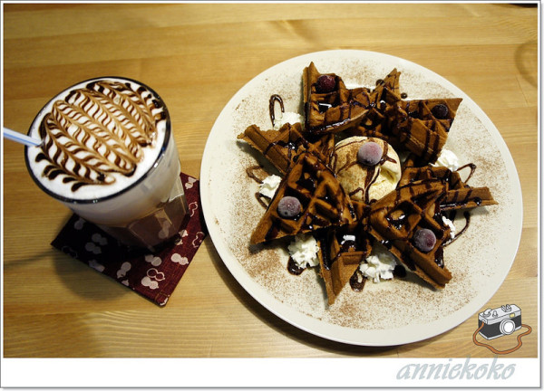 [樹林  馬里咖啡]   書香 音樂 咖啡 我的秘密基地