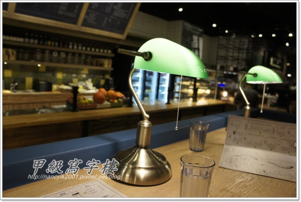 【台北】CITYLINK南港店｜甲級寫字樓｜免服務費