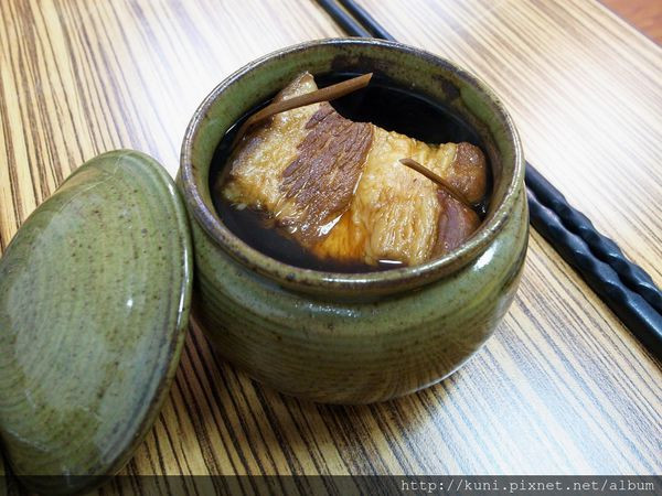 GRD3日誌---06022015 四季涼麵：來自天香樓保師傅的老味道