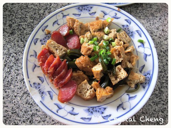 【台北好食推薦】無名山東餃子館 水餃好夠味 麵類小菜也好吃推薦！！