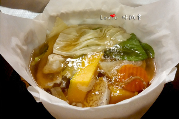 食記【高雄】五円紙の鍋紙火鍋-楠梓CP值爆表美食