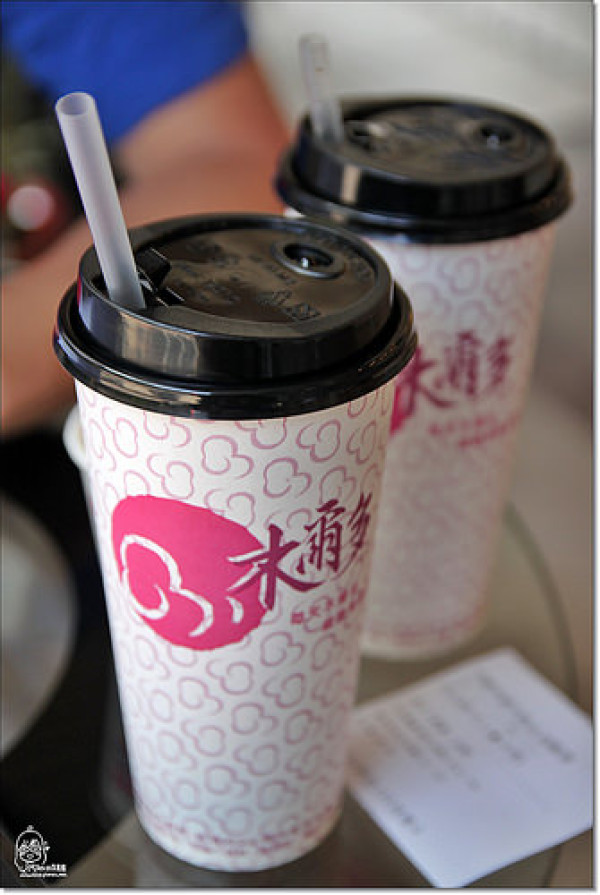 『台中西區』木爾多 黑木耳養生飲品-細火慢熬，純天然台灣本產培植嚴選白背木耳，喝起來有天然植物燕窩的口感，咕溜又滑嫩好喝。