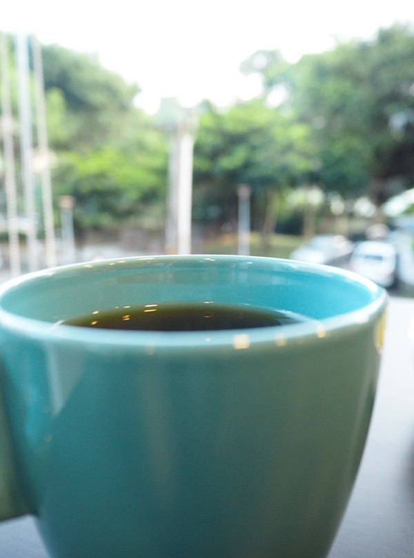 食。複合式餐廳。內湖區複合式餐廳 異鄉遊子堅毅打拼的心料理出質樸的的好味道- 麗賞江南複合式餐飲(私房菜、下午茶)