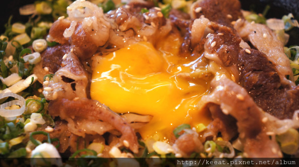 媲美日本來的烏龍麵專賣店 不貴又好吃炸物也不錯哦-暮暮うどん@捷運南京三民站@麥帥一橋