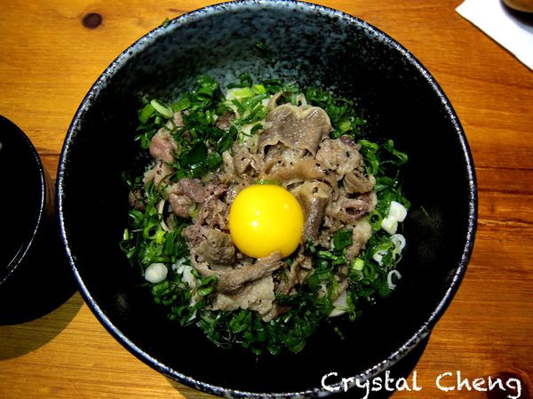 【台北美食推薦】暮暮うどん  隱身小巷 小店面卻有著如置身日本的美味彈牙烏龍麵!!(日式 拉麵 南京三民站 捷運美食)