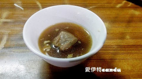 『嘉義市區_鄉野炭燒羊肉爐』嘉義必吃炭香味的羊肉爐，冷冷的天喝碗湯很舒服~