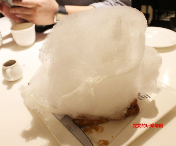 [桃園區]正宗肥仔茶餐廳~桃園鬧區鄰近永和市場,港式點心為主,用料實在/桃園美食/桃園觀光夜市/停車方便