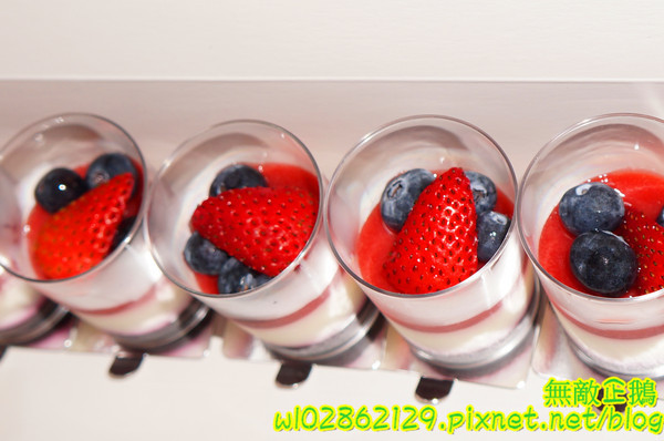 【宅配】法式x小甜點..一個人也能享受"巴黎藍帶"甜點~《漫步左岸法式甜點工作室》        
      