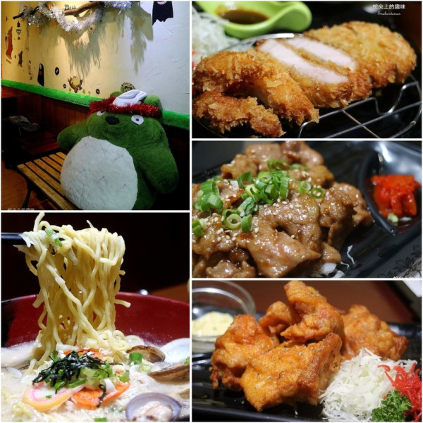 CP值爆表！吃了讓你回味無窮的平價日式料理店 回訪率百分百