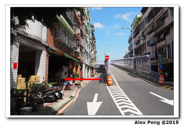 新北市-永和-張小娥江浙小館 二訪