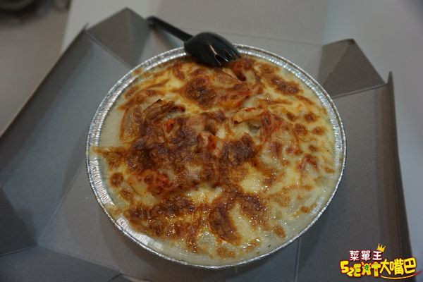 【小順豐菜單價位大公開】可外送外帶的高CP值平價焗烤～ 台中必吃美食小吃餐廳推薦！招牌菜肉醬義大利麵、奶油蝦仁焗烤飯、玉米燻雞焗烤飯。