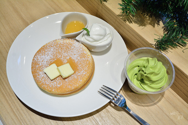 White Cosy 北海道四葉