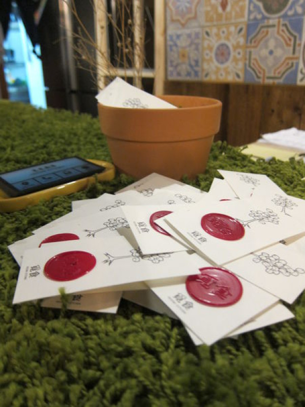 高雄新興區=<食>覓食廚房~美味兼顧有特色，說什麼都要推薦一下=