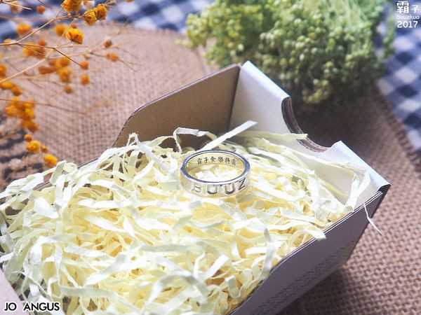 喬安格斯珠寶學院，金工DIY體驗，打造專屬飾品~        
      