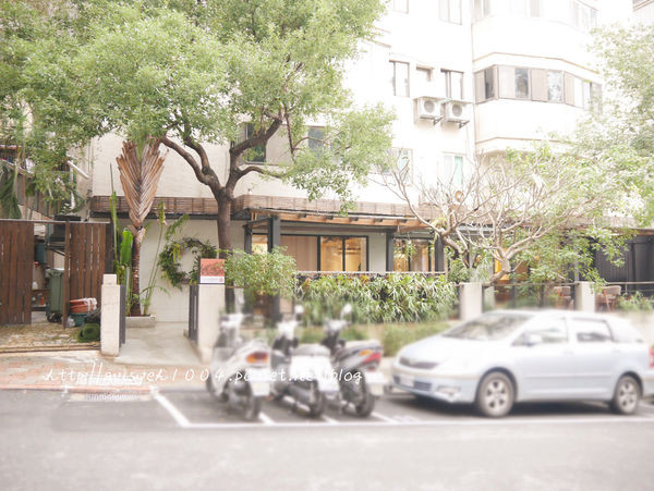 【餐廳】Solar Kitchen 日光大道健康廚坊中山店 ~ 健康營養又超好吃的鍋物店！