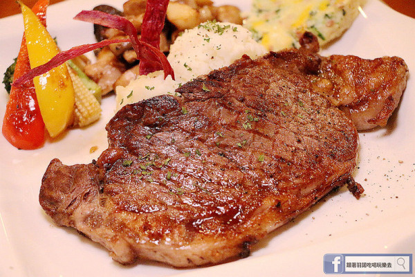 【羽諾食記】默沏 Galle 台北東興店❤松山捷運南京三民餐酒館❤下班放鬆約會嘗美食小酌一杯的好去處