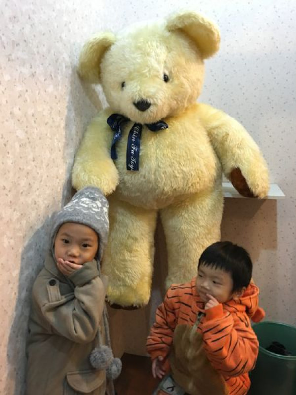 『新北美食』義大利麵的幸福小時光x平價的手工料理~奶爸廚房!