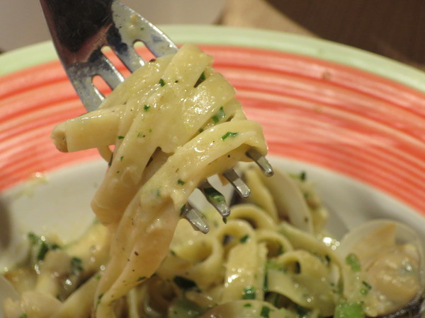 義思‧義式....       真是有意思~