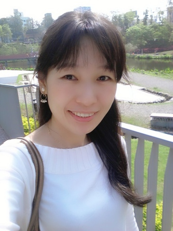 秋紅谷旁的元牛燒肉