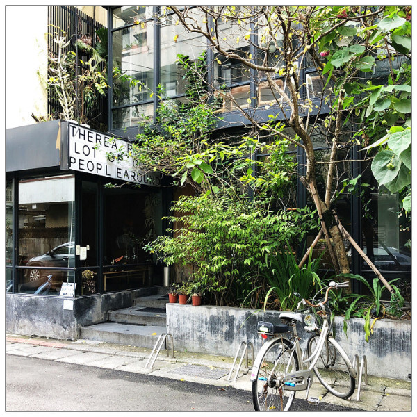 海媽食記-台北市-大安區-TUA攤