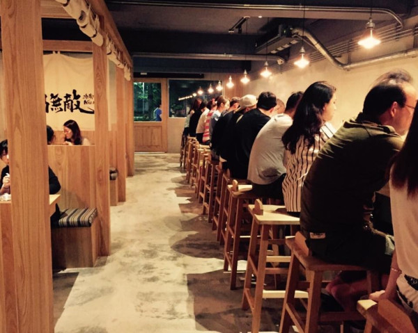 【台北 松山區 捷運忠孝復興站 ⋈ 冷藏肉專門 鍋無敵 ● NabeMuteki】一吃就知道多無敵，高貴不貴的無敵冷藏肉品鍋物