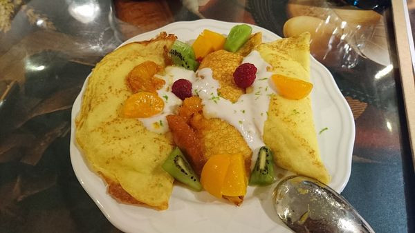 【台中】糖果貓烘焙 好吃又好玩的DIY烘培教室開幕