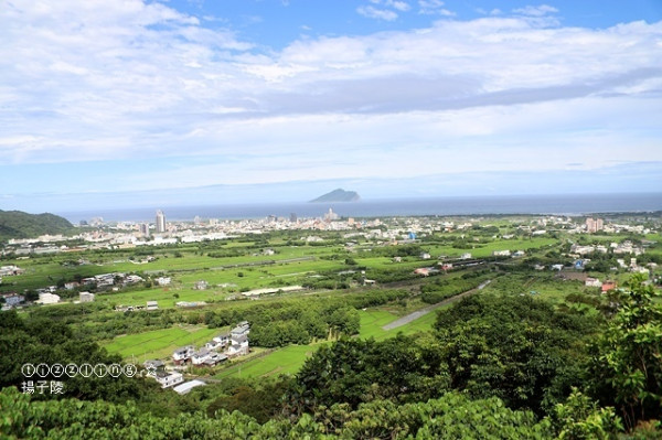 2020宜蘭頭城，伍参港無菜單料理，品嚐來自大海的原味海鮮&外澳海灘踏浪趣～