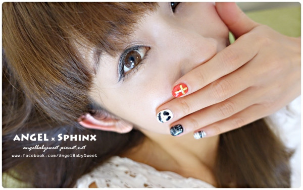 「忠孝敦化」二訪CP值高高的少女必訪複合式咖啡廳 ★ 魔力美學Magic Beauty