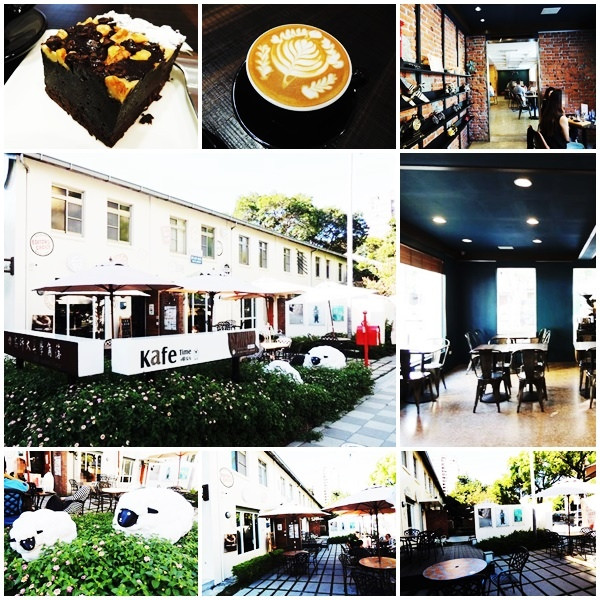 【高雄-美食】已停業