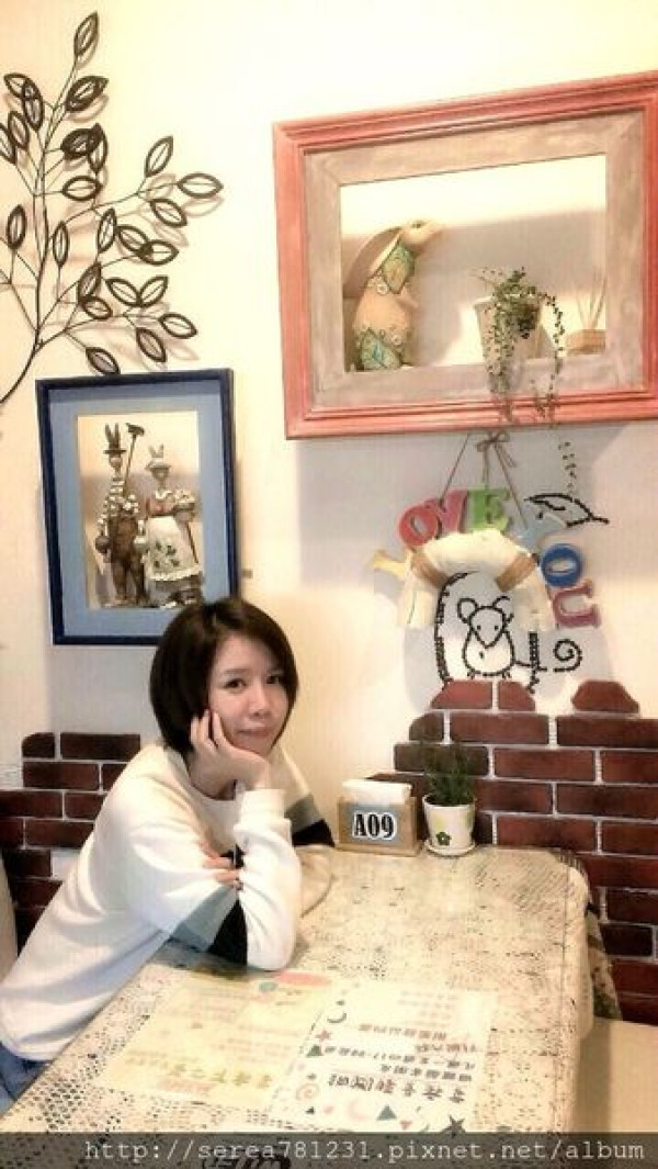 <食記 桃園龍潭Enjoy Night享夜咖啡> 乳姑山上景觀咖啡 享受遠離塵囂的寧靜夜晚 