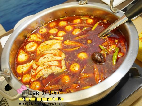 【露營好物】林柏好食袋 私家料理的鍋底 五種湯底任君挑選 不用排隊買 線上直接訂 