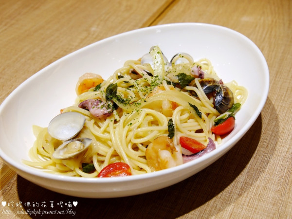 【台北-南港區】「Qmaru和洋食堂」南港店 Citylink南港車站C棟七樓❤湯瑪士鐵道王國展6/30-9/30止