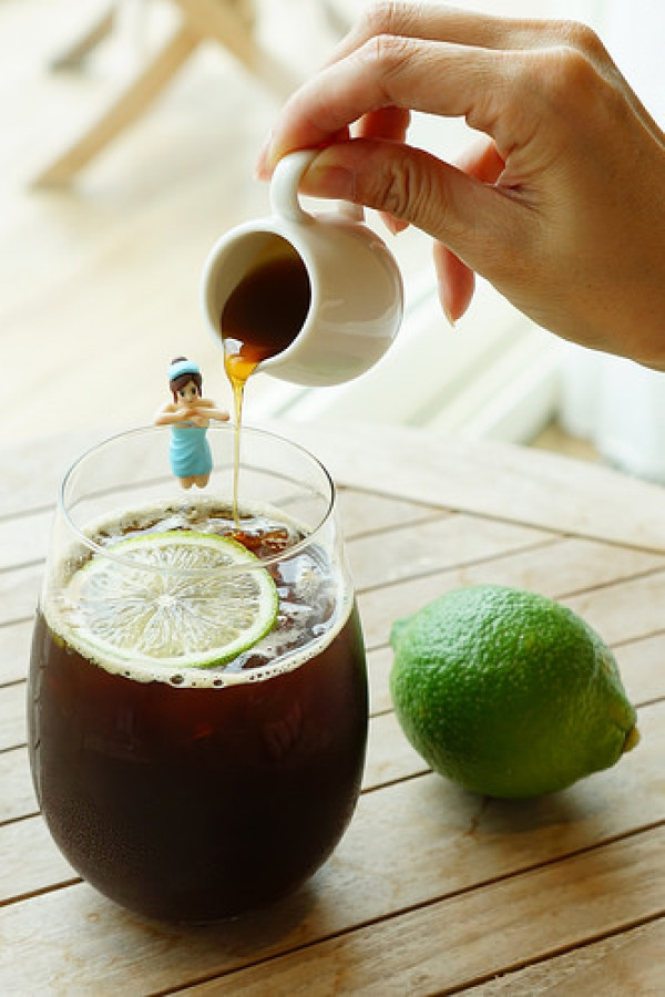 中秋禮盒新選擇~CUO Coffee厝咖啡專業烘焙的金秋禮盒 精品咖啡濾掛包+簡單在家做出咖啡廳等級的花式冰咖啡純粹好玩不專業分享